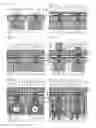 Fig. 03 - Magnetic conduits in microfluidics