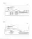 Fig. 02 - Liquid sending method and liquid sending apparatus