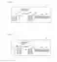 Fig. 03 - Liquid sending method and liquid sending apparatus