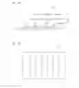 Fig. 07 - Liquid sending method and liquid sending apparatus