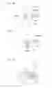Fig. 21 - Liquid sending method and liquid sending apparatus