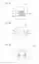 Fig. 22 - Liquid sending method and liquid sending apparatus