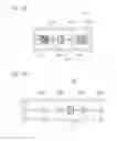 Fig. 23 - Liquid sending method and liquid sending apparatus