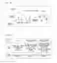 Fig. 24 - Liquid sending method and liquid sending apparatus