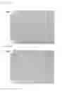 Fig. 26 - Liquid sending method and liquid sending apparatus