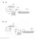 Fig. 30 - Liquid sending method and liquid sending apparatus