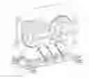 Fig. 01 - SYSTEM AND METHOD FOR ROLLER PRESS DRIVE REMOVAL