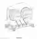 Fig. 09 - SYSTEM AND METHOD FOR ROLLER PRESS DRIVE REMOVAL