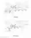 Fig. 10 - SYSTEM AND METHOD FOR ROLLER PRESS DRIVE REMOVAL