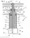 Fig. 02 - Comminuting device