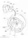 Fig. 02 - Meat grinder having a housing, at least one conveying device, and at least one cutting-unit part, and cutting-unit part for such a meat grinder