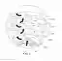 Fig. 04 - APPARATUS AND METHOD FOR FORMING NANOPARTICLES
