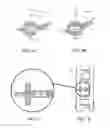 Fig. 06 - APPARATUS AND METHOD FOR FORMING NANOPARTICLES