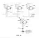 Fig. 13 - APPARATUS AND METHOD FOR FORMING NANOPARTICLES