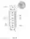 Fig. 15 - APPARATUS AND METHOD FOR FORMING NANOPARTICLES