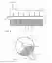 Fig. 05 - Method of sorting trash for recycling of paper and apparatus for sorting trash for paper recycling