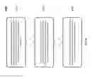 Fig. 05 - Device for Thermal Ablation of Pigging Devices