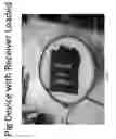 Fig. 10 - Device for Thermal Ablation of Pigging Devices