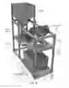 Fig. 05 - VARIABLE FREQUENCY EDDY CURRENT METAL SORTER
