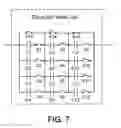 Fig. 07 - VARIABLE FREQUENCY EDDY CURRENT METAL SORTER