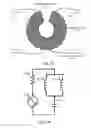 Fig. 20 - VARIABLE FREQUENCY EDDY CURRENT METAL SORTER