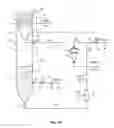 Fig. 03 - System, method and apparatus for froth flotation