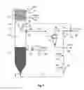 Fig. 04 - System, method and apparatus for froth flotation
