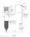 Fig. 05 - System, method and apparatus for froth flotation