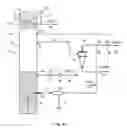 Fig. 07 - System, method and apparatus for froth flotation