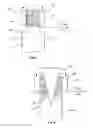 Fig. 09 - System, method and apparatus for froth flotation