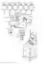 Fig. 01 - PLATELET SEPARATOR AND PLATELET RECOVERY DEVICE