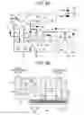 Fig. 10 - PLATELET SEPARATOR AND PLATELET RECOVERY DEVICE