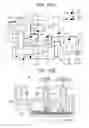 Fig. 11 - PLATELET SEPARATOR AND PLATELET RECOVERY DEVICE