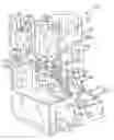 Fig. 01 - Apparatus, systems and methods for storing, treating and/or processing blood and blood components