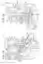 Fig. 02 - Apparatus, systems and methods for storing, treating and/or processing blood and blood components