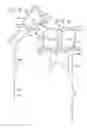 Fig. 03 - Apparatus, systems and methods for storing, treating and/or processing blood and blood components