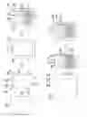 Fig. 05 - Apparatus, systems and methods for storing, treating and/or processing blood and blood components