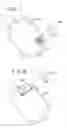 Fig. 06 - Apparatus, systems and methods for storing, treating and/or processing blood and blood components