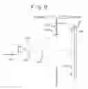 Fig. 07 - Apparatus, systems and methods for storing, treating and/or processing blood and blood components