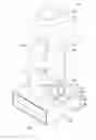 Fig. 01 - Cyclone dust collector