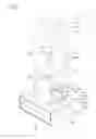 Fig. 02 - Cyclone dust collector