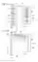 Fig. 06 - Cyclone dust collector