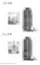 Fig. 09 - Cyclone dust collector