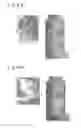 Fig. 10 - Cyclone dust collector