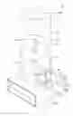 Fig. 01 - Cyclone dust collector