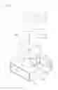 Fig. 02 - Cyclone dust collector