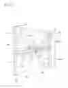 Fig. 03 - Cyclone dust collector