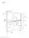 Fig. 05 - Cyclone dust collector