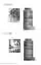 Fig. 08 - Cyclone dust collector