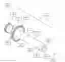 Fig. 01 - Nozzle assemblies for coolant systems, methods, and apparatuses
